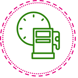 Realizacja projektów wodorowych